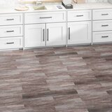  Podne daske 36 pcs Smeđa 5 02 m² PVC - Mat drvo smeđe 5 02 m² | shoptok.hr