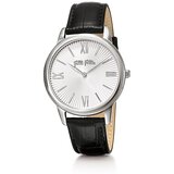 Folli Follie wf15t033sp sarena Cijene