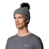Columbia Winter Blur II pletena kapa 2137521342 | shoptok.hr