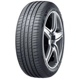 Nexen 195/45R15 N'FERA Primus 78W letnja auto guma | ePonuda.com