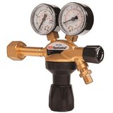 Esab gce regulator pritiska CO2 argon cene
