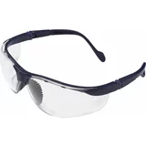  protectionworld 2012010 zaštitne radne naočale crna