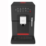 Krups Kavni aparat EA870810 Intuition Essential | Shoptok.si