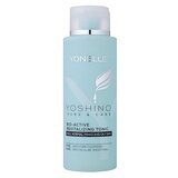Yonelle Yoshino Pure&Care revitalizacijski tonik za normalno do mastno kožo 400 ml Cene