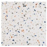  Granitogresne ploščice Doria (60 x 60 cm, Mat) | Shoptok.si