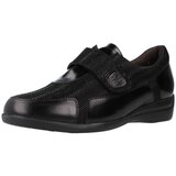 Piesanto 225577P Crna Cijene