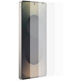 Samsung Galaxy S25 Ultra Anti-reflecting Screen Protector Transparent | Eponuda.ba