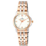 Radiant Ženski satovi RA453204 (28 mm) | shoptok.hr