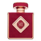 Risala Elite Fruity Bliss parfemska voda za žene 100 ml | shoptok.hr