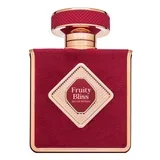 Fruity Bliss parfumirana voda za ženske 100 ml
