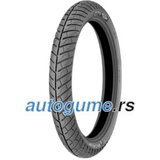 Michelin City Pro ( 60/90-17 RF TT 36S M/C, prednji toÃÂ¨ak DOT2020 ) Cene
