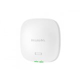 HP HPE Aruba Instant On AP32 2x2 Wi-Fi6 TriBand AccessPoint | shoptok.hr