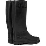 Aigle AIGLENTINE FUR Crna | shoptok.hr