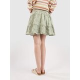 24COLOURS 70843 Volant Krilo green | Shoptok.si