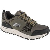 Skechers muške plitke patike ESCAPE PLAN M 51591-OLBK | Eponuda.com