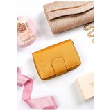 Peterson PTN76115SD71714 Gold | shoptok.hr