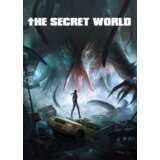 The Secret World Loyal Hound Pet (DLC) Key GLOBAL | Eponuda.com
