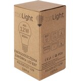  Žarulja LED RSL026 E27 12W Toplo | shoptok.hr