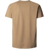 PepeJeans Original Basic 3N majica Slike