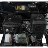 Buggy na benzin combustion LUCKY SEVEN - dvosjed - narančasti | shoptok.hr