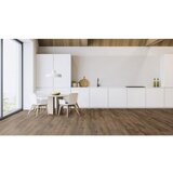 Kaindl Vinil podna obloga Masterfloor SPC S326 Oak Oviedo, 4 mm, AS V4 32 3,02 m², 1280x295 mm | shoptok.hr