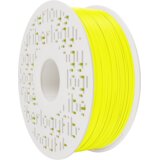 Fiberlogy Easy PLA Neon Yellow - 1,75 mm / 1000 g | Shoptok.si