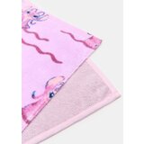 Sinsay Pamučni ručnici 2 kom Stitch | shoptok.hr