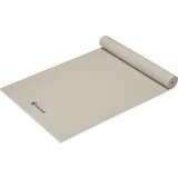 GAIAM Podloga za jogo 5 mm "Solid" - Sandstone | Shoptok.si