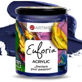  akrilna barva artmie euforia 430 ml | različni odtenki | Shoptok.si
