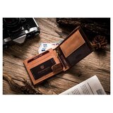 Peterson rovicky207640 sarena | shoptok.hr