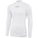 Errea Majice & Polo majice Daryl Maglia Ml Ad Bela | Shoptok.si