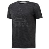 Reebok Marble Group sarena Cijene