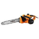 Neo Tools Električna lančana testera 1800 W, 405 mm – 04-632 | Eponuda.com