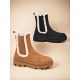 Resti Women's Boots Ozoo | shoptok.hr
