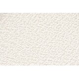 White Label Bel tabure iz tkanine bouclé Marcos – | Shoptok.si
