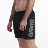 Arena muški šorc za kupanje fundamentals logo boxer r m | ePonuda.com