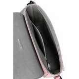 Vuch Crossbody torba Duilio Dusty Lila, 18 x 21 cm Slike