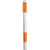 Lego gel olovka: narandžasta | ePonuda.com