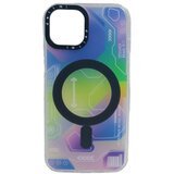  futrola venus magsafe za iphone 12 / iphone 12 pro (6.1) No9 Cene