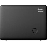 Gigaset Box 100 DECT telefonska baza crna | Eponuda.ba