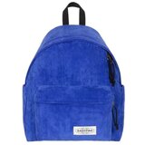 Eastpak Nahrbtniki Chaussures Večbarvna Cene