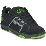 Dvs COMANCHE Crna Cijene