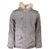 2 SPECIAL GRAY WOMEN&#39;S JACKET | Shoptok.si