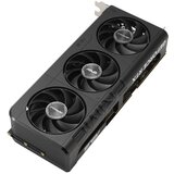 Asus VGA AS PRIME-RTX5050-O8G, (01-0001412599) | shoptok.hr