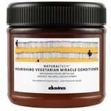 Davines S.p.A. , Italija. davines naturaltech nourishing vegetarian miracle conditioner 250ml | ePonuda.com