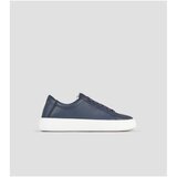 Alexander Smith Modne superge ALBELDM9012BLE Modra Cene