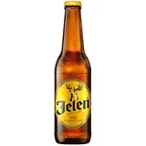 ovo pivo, 0,33 l