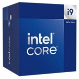 Intel core i9 14900ks 6.2ghz box Cpu 1700 ( 24038 ) | ePonuda.com