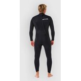Rip Curl Surf School 32Fl Neoprenska obleka black | Shoptok.si