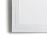 Aigostar led rgbw prigušiva panel za spušteni plafon mesh LED/36W/230V 120x30 cm | Eponuda.com